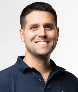 Gabriel Goidel